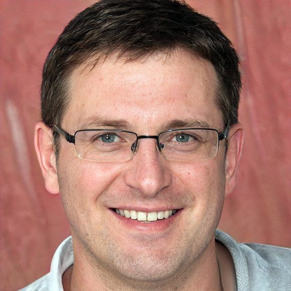 Matt Hicks, DEL Development Matt Hicks, DEL Development
